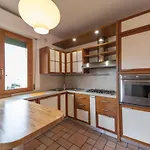 Casa Sandra Marina di Campo