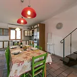 Casa Sandra *