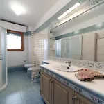 Appartement Casa Sandra