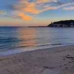 Casa Sandra * Marina di Campo