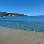 Casa Sandra Appartement Marina di Campo