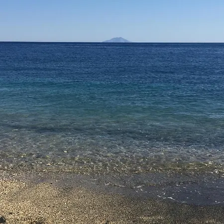 Apartment Casa Sandra