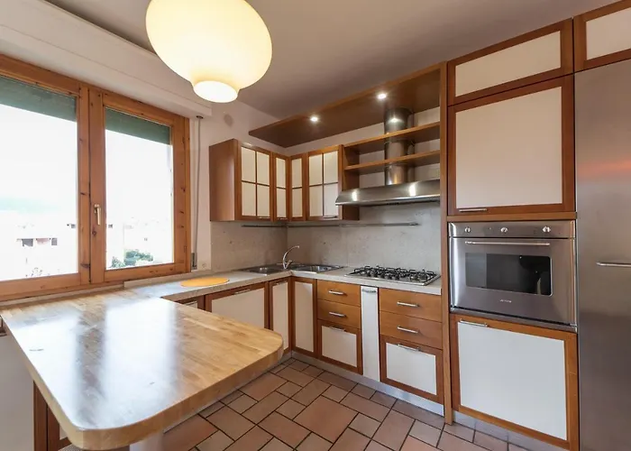 Casa Sandra Marina di Campo