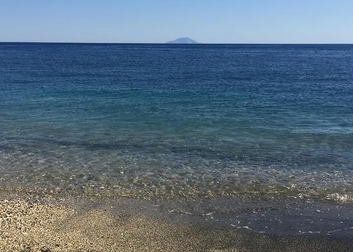 Apartment Casa Sandra