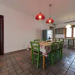 Apartment Casa Sandra Marina di Campo