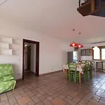 Casa Sandra Apartment *
