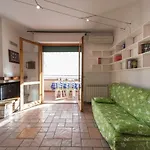 Casa Sandra * Марина-ди-Кампо