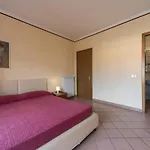 Casa Sandra Апартаменты