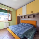 Casa Sandra Марина-ди-Кампо