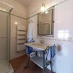 Casa Sandra Марина-ди-Кампо