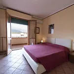 Апартаменты Casa Sandra