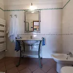 Casa Sandra