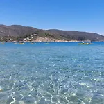 Casa Sandra *