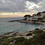 Casa Sandra Апартаменты *