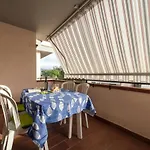 Apartment Casa Sandra *
